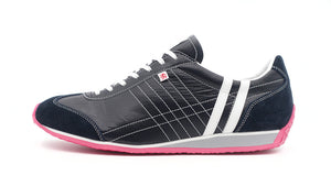 PATRICK IRIS "Made in JAPAN" NV/PK 3
