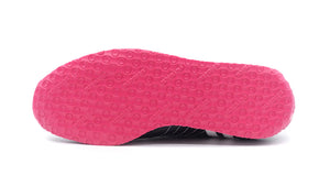 PATRICK IRIS "Made in JAPAN" NV/PK 4