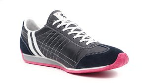 PATRICK IRIS "Made in JAPAN" NV/PK 5