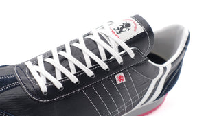PATRICK IRIS "Made in JAPAN" NV/PK 6