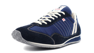 PATRICK STADIUM "Made in JAPAN" NTBLUE 1