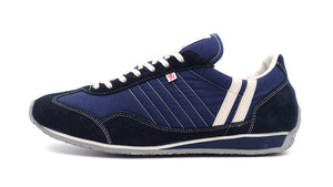 PATRICK STADIUM "Made in JAPAN" NTBLUE 3