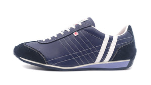 PATRICK IRIS "Made in JAPAN" CW-NVY 3
