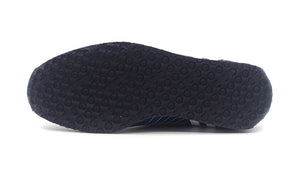 PATRICK IRIS "Made in JAPAN" CW-NVY 4