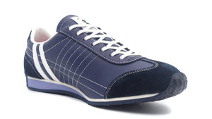 PATRICK IRIS "Made in JAPAN" CW-NVY 5