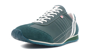 PATRICK IRIS "Made in JAPAN" CW-GRN 1