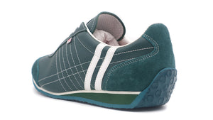 PATRICK IRIS "Made in JAPAN" CW-GRN 2