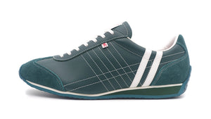 PATRICK IRIS "Made in JAPAN" CW-GRN 3