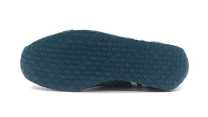 PATRICK IRIS "Made in JAPAN" CW-GRN 4