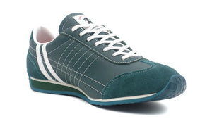 PATRICK IRIS "Made in JAPAN" CW-GRN 5