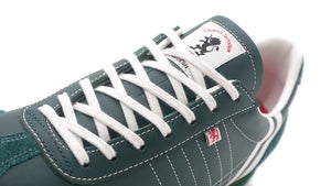 PATRICK IRIS "Made in JAPAN" CW-GRN 6