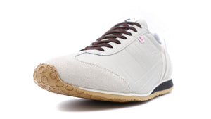 PATRICK IRIS "Made in JAPAN" CRM 1