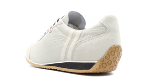 PATRICK IRIS "Made in JAPAN" CRM 2