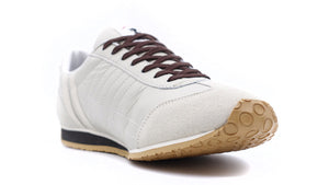 PATRICK IRIS "Made in JAPAN" CRM 5