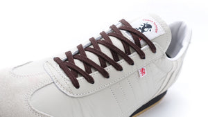 PATRICK IRIS "Made in JAPAN" CRM 6