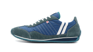 PATRICK STADIUM "Made in JAPAN" S.WEED 3