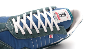 PATRICK STADIUM "Made in JAPAN" S.WEED 6