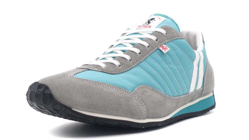 靴 M1500SU 26.5cm Newest Products – ページ 126 – mita sneakers