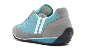 PATRICK STADIUM "Made in JAPAN" SORBET 2