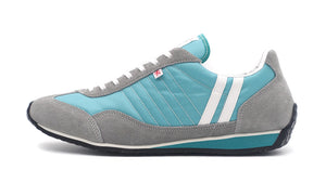 PATRICK STADIUM "Made in JAPAN" SORBET 3