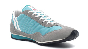PATRICK STADIUM "Made in JAPAN" SORBET 5