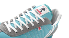 画像をギャラリービューアに読み込む, PATRICK STADIUM &quot;Made in JAPAN&quot; SORBET 6