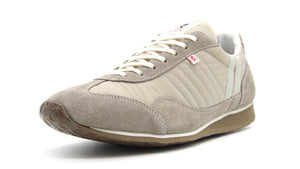 PATRICK STADIUM "Made in JAPAN" S.CREM 1