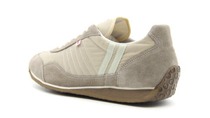 PATRICK STADIUM "Made in JAPAN" S.CREM 2