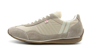 PATRICK STADIUM "Made in JAPAN" S.CREM 3