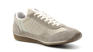 PATRICK STADIUM "Made in JAPAN" S.CREM 5