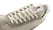 画像をギャラリービューアに読み込む, PATRICK STADIUM &quot;Made in JAPAN&quot; S.CREM 6