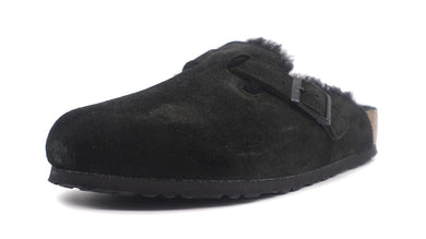 BIRKENSTOCK BOSTON VL SHEARLING 