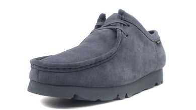 Clarks ORIGINALS WALLABEE GTX 