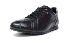 PATRICK SULLY "Made in JAPAN" L.BLK 1