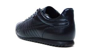 PATRICK SULLY "Made in JAPAN" L.BLK 2