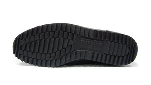 PATRICK SULLY "Made in JAPAN" L.BLK 4