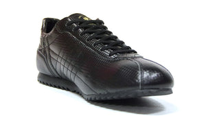 PATRICK SULLY "Made in JAPAN" L.BLK 5