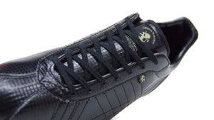 PATRICK SULLY "Made in JAPAN" L.BLK 6