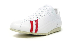 PATRICK SULLY "Made in JAPAN" L.WRD 1