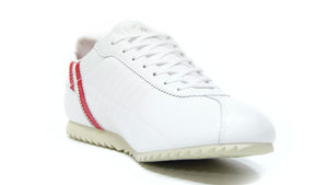 PATRICK SULLY "Made in JAPAN" L.WRD 5