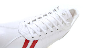 PATRICK SULLY "Made in JAPAN" L.WRD 6