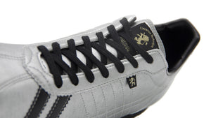 PATRICK SULLY "Made in JAPAN" SV/BK 6