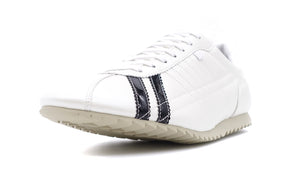 PATRICK SULLY "Made in JAPAN" SHELL 1