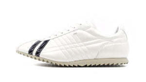 PATRICK SULLY "Made in JAPAN" SHELL 3