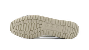 PATRICK SULLY "Made in JAPAN" SHELL 4