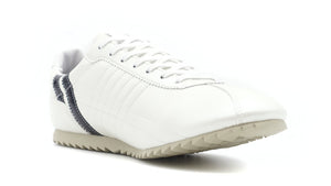 PATRICK SULLY "Made in JAPAN" SHELL 5