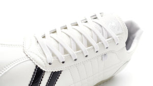 PATRICK SULLY "Made in JAPAN" SHELL 6