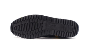 PATRICK SULLY "Made in JAPAN" BK/GD 4