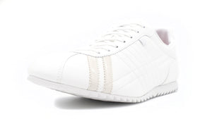 PATRICK SULLY "Made in JAPAN" PURE 1