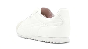 PATRICK SULLY "Made in JAPAN" PURE 2